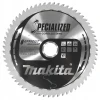 Диск пиляльний Makita 216x63z x30 з ТПК для алюмінію (E-16916)