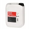 Олія для ланцюга і шини пили BIOTOP Makita 5L (1910U1-7)