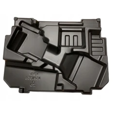 Вкладиш до валізи MakPac для Makita DTM52 (835W93-4)