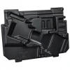 Вкладиш до валізи MakPac для Makita DTM52 (835W93-4)