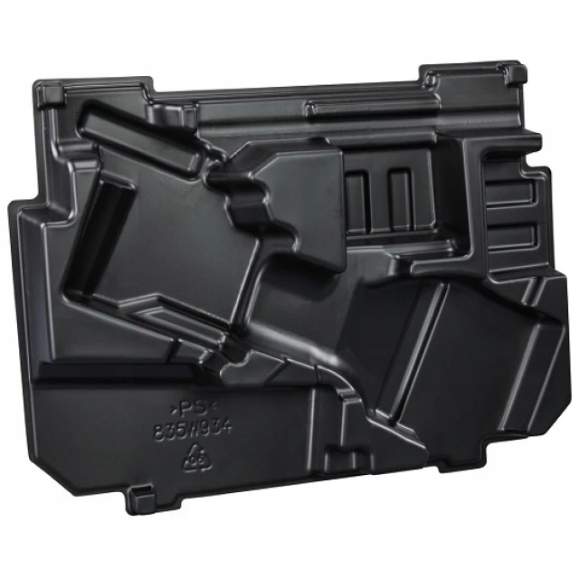 Вкладиш до валізи MakPac для Makita DTM52 (835W93-4)