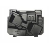 Вкладиш до валізи MakPac для Makita DTM52 (835W93-4)