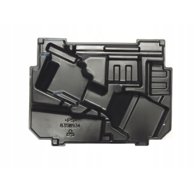 Вкладиш до валізи MakPac для Makita DTM52 (835W93-4)