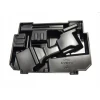 Вкладиш до валізи MakPac для Makita DTM52 (835W93-4)