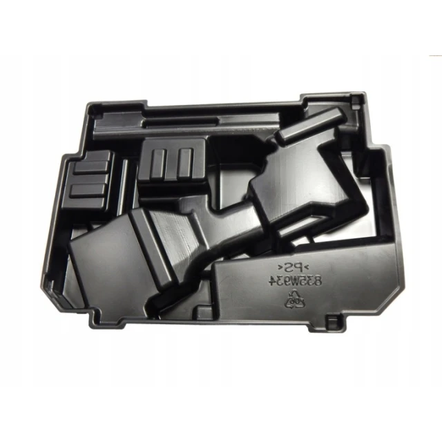 Вкладиш до валізи MakPac для Makita DTM52 (835W93-4)