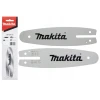 Шина Makita 6