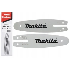 Шина Makita 6