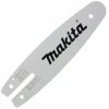 Шина Makita 6