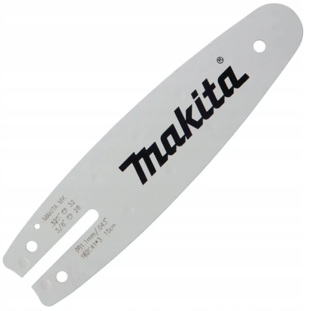 Шина Makita 6