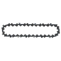 Ланцюг Makita 6