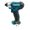 Гайковерт ударний Makita 12V MAX CXT 110 Нм, без акумулятора (TD110DZ)