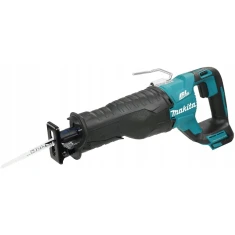 Пила сабельна Makita 18V BL (088381806121)