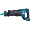Пила сабельна Makita 18V BL (088381806121)