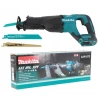 Пила сабельна Makita 18V BL (088381806121)