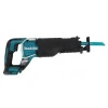 Пила сабельна Makita 18V BL (088381806121)