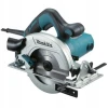Пила дисковая Makita 1050W 165 мм (088381806404)