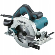Пила дискова Makita 1050W 165 мм (088381806404)