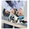 Пила дисковая Makita 1050W 165 мм (088381806404)