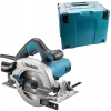 Пила дисковая Makita 1050W 165 мм (088381806404)