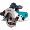 Пила дисковая Makita 1050W 165 мм (088381806404)