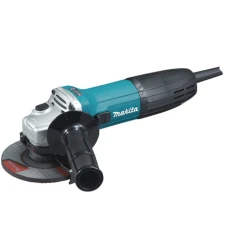 Кутова шліфмашина Makita 115 мм 720 Вт (GA4530R)