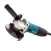 Кутова шліфмашина Makita 115 мм 720 Вт (GA4530R)