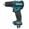 Шуруповерт Makita 12V MAX CXT 35Nm