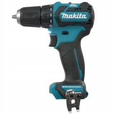 Шуруповерт Makita 12V MAX CXT 35Nm