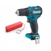 Шуруповерт Makita 12V MAX CXT 35Nm