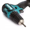Шуруповерт Makita 12V MAX CXT 35Nm