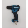 Шуруповерт Makita 12V MAX CXT 35Nm