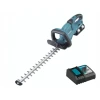 Ножиці електричні для живоплоту Makita 36V 2x5Ah (DUH551PT2)