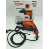 Свердло Makita 430 Вт 13 мм ударне (M8103)