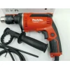 Свердло Makita 430 Вт 13 мм ударне (M8103)