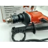 Свердло Makita 430 Вт 13 мм ударне (M8103)