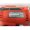 Свердло Makita 430 Вт 13 мм ударне (M8103)