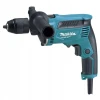 Свердло Makita 430 Вт 13 мм ударне у валізі (M8104K)