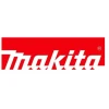 Свердло Makita 430 Вт 13 мм ударне у валізі (M8104K)
