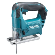 Лобзик Makita 10,8V/12V CXT BODY (JV101DZ)
