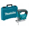 Лобзик Makita 10,8V/12V CXT BODY (JV101DZ)