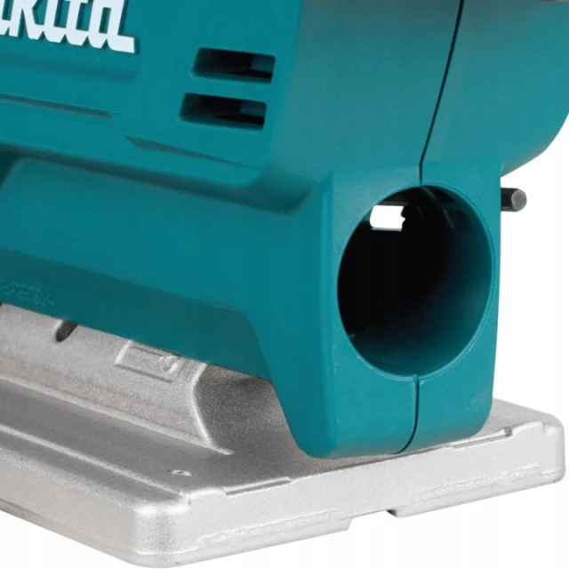 Лобзик Makita 10,8V/12V CXT BODY (JV101DZ)