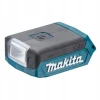 Фонарик акумуляторний Makita DEBML103 CXT 12В (088381818636)