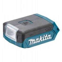 Фонарик акумуляторний Makita DEBML103 CXT 12В (088381818636)