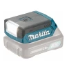 Фонарик акумуляторний Makita DEBML103 CXT 12В (088381818636)
