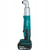 Шуруповерт Makita 18V угловой 60Nm 1x5Ah (DTL061RT1J)