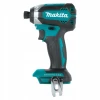 Гайковерт ударний Makita 18V 170Nm BL (088381823883)