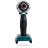 Гайковерт ударний Makita 18V 170Nm BL (088381823883)