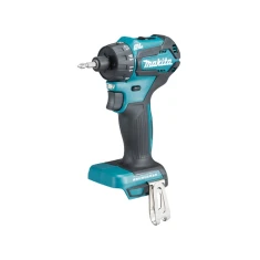 Шуруповерт Makita DDF083Z 18V 40Нм LXT безщіткові (тільки корпус)