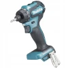 Шуруповерт Makita DDF083Z 18V 40Нм LXT безщіткові (тільки корпус)