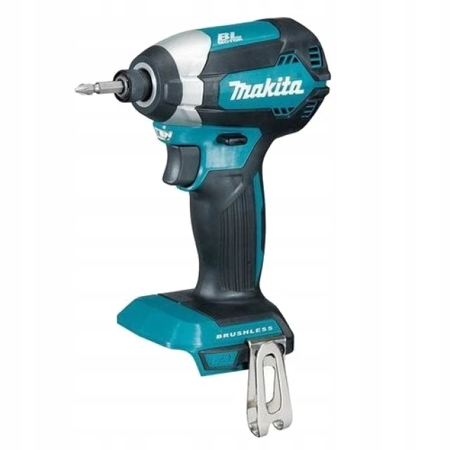 Шуруповерт Makita DDF083Z 18V 40Нм LXT безщіткові (тільки корпус)